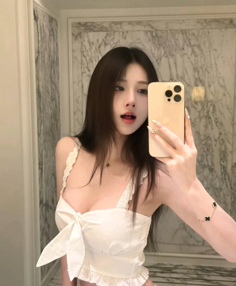 #小姐#天堂_朝阳足浴洗浴