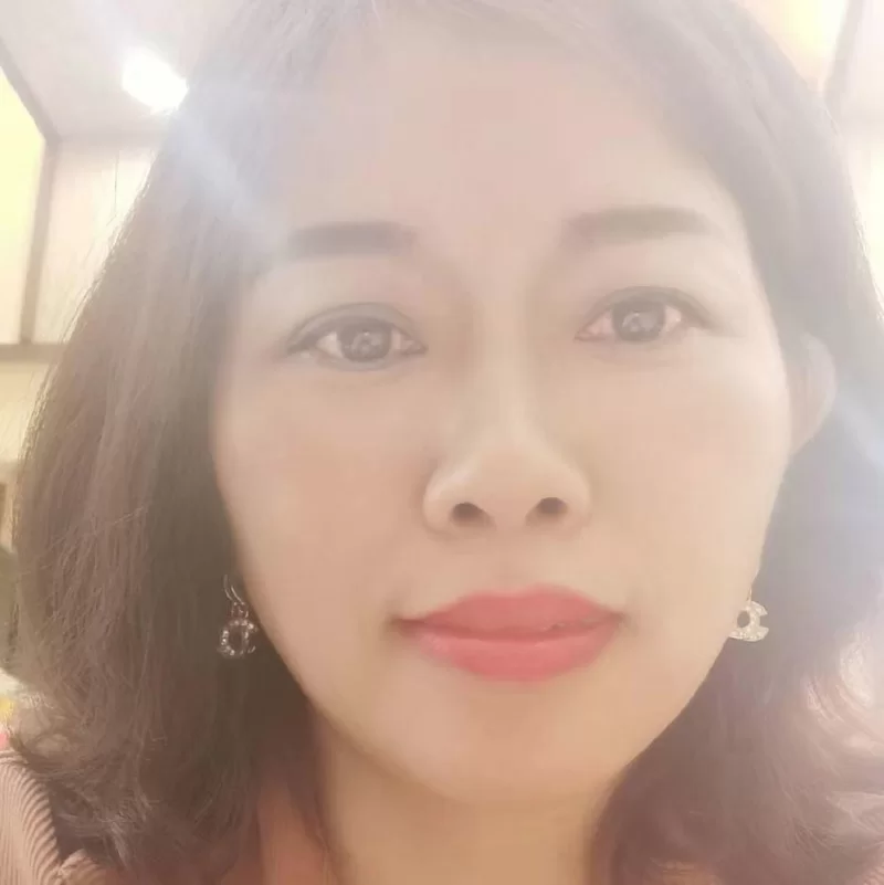 东莞寮步良家少妇_东莞外围小姐