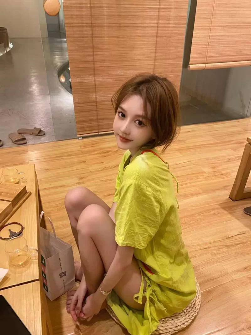 年轻小妹妹_沈阳外围小姐