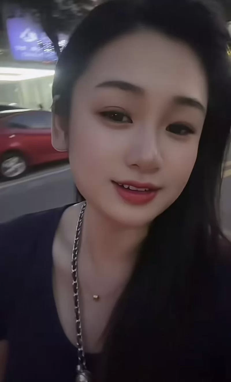 中山南区少妇_中山外围小姐