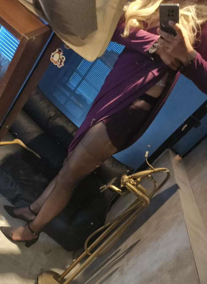 西安cd一个_西安男模鸭子