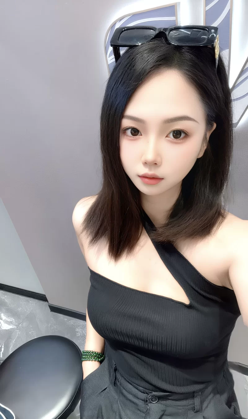 深圳龙岗妹妹_深圳足浴洗浴