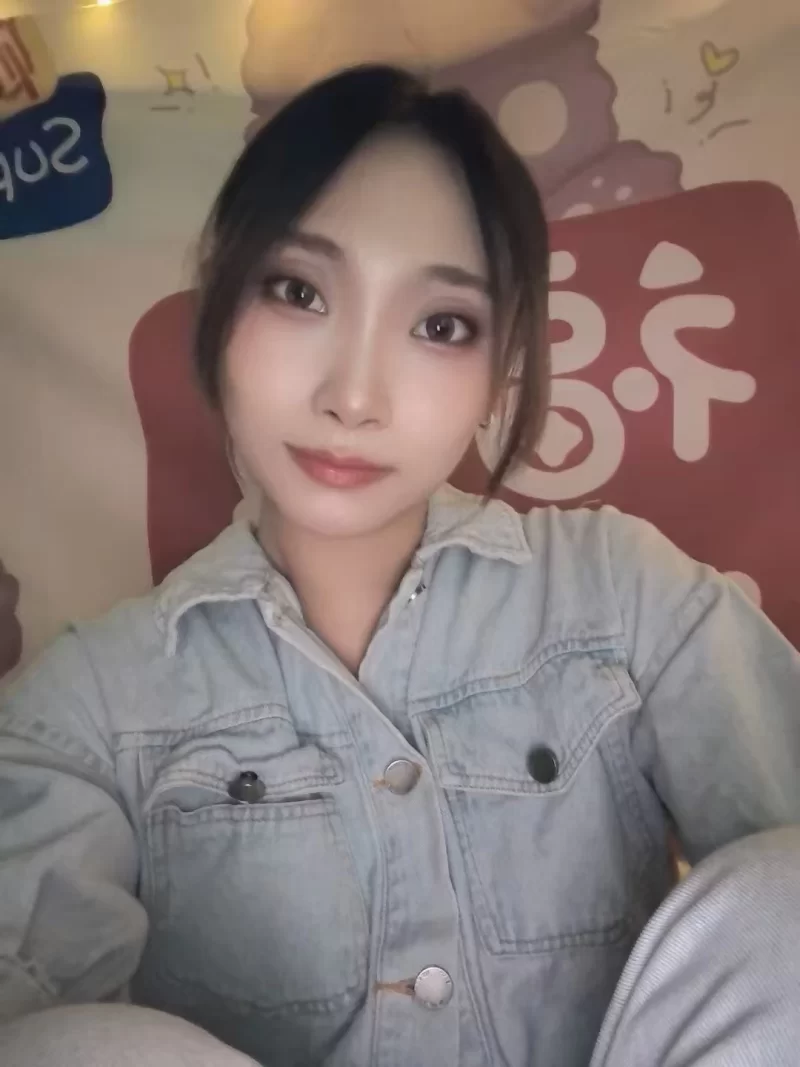 泉州良家乔乔_泉州外围小姐