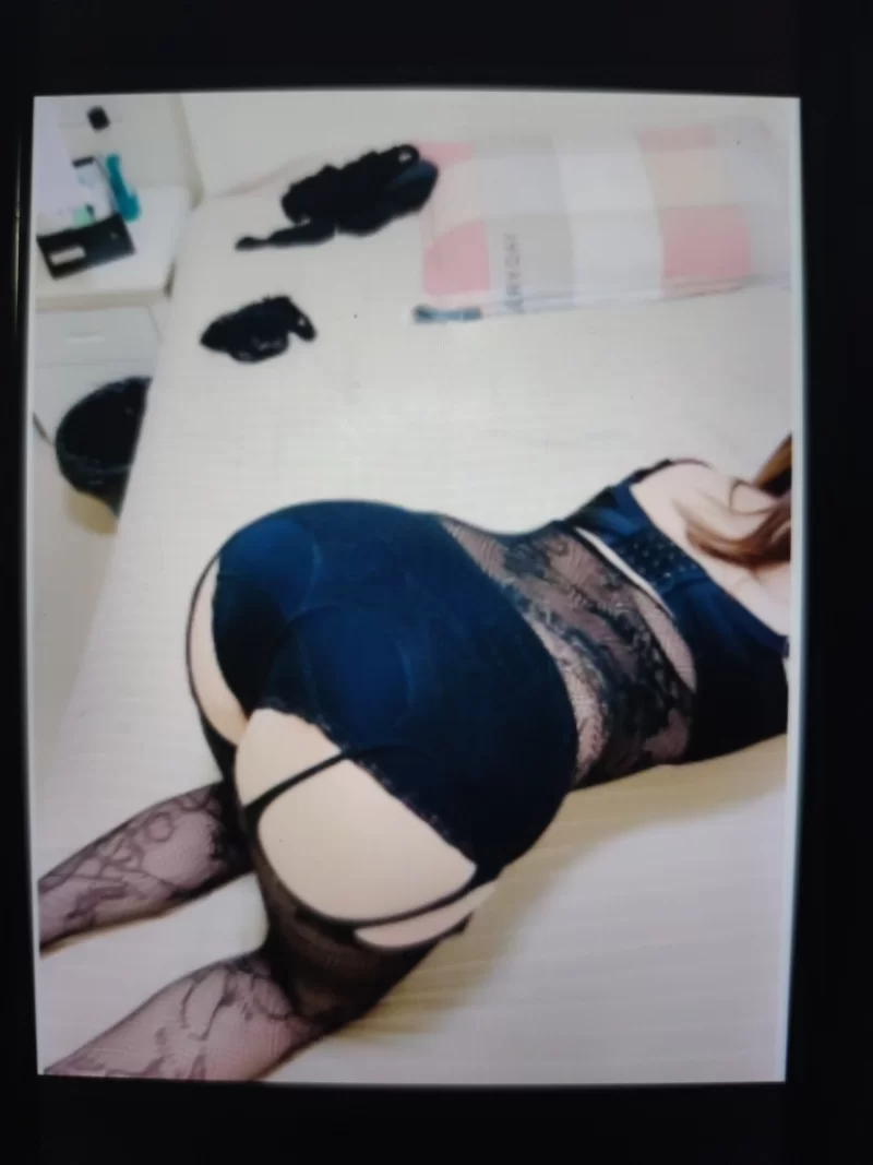 南京雨花熟女姐姐_南京外围小姐