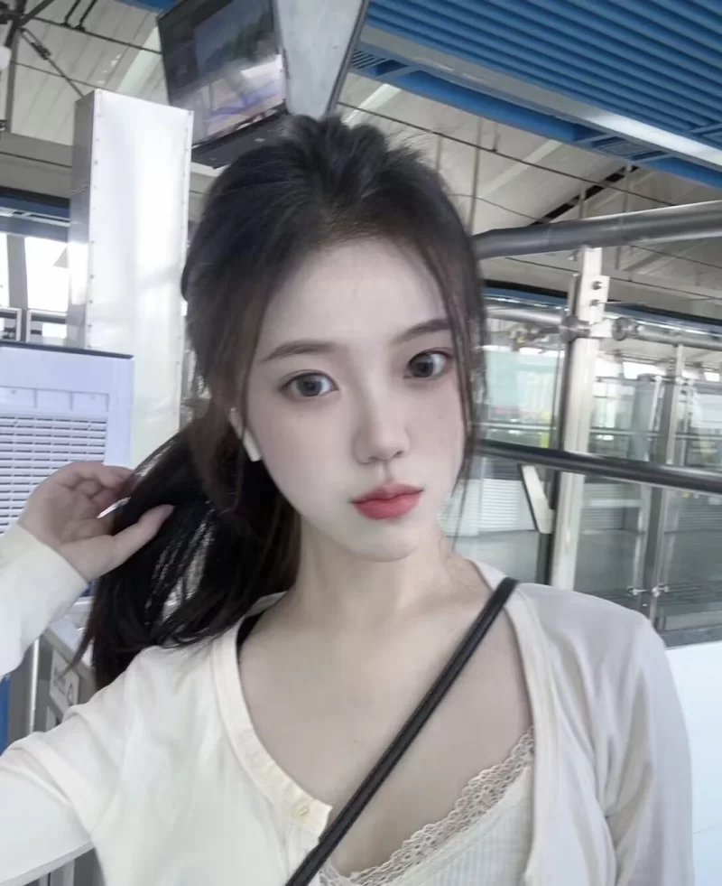 02可爱萝莉会淫语_潍坊外围小姐