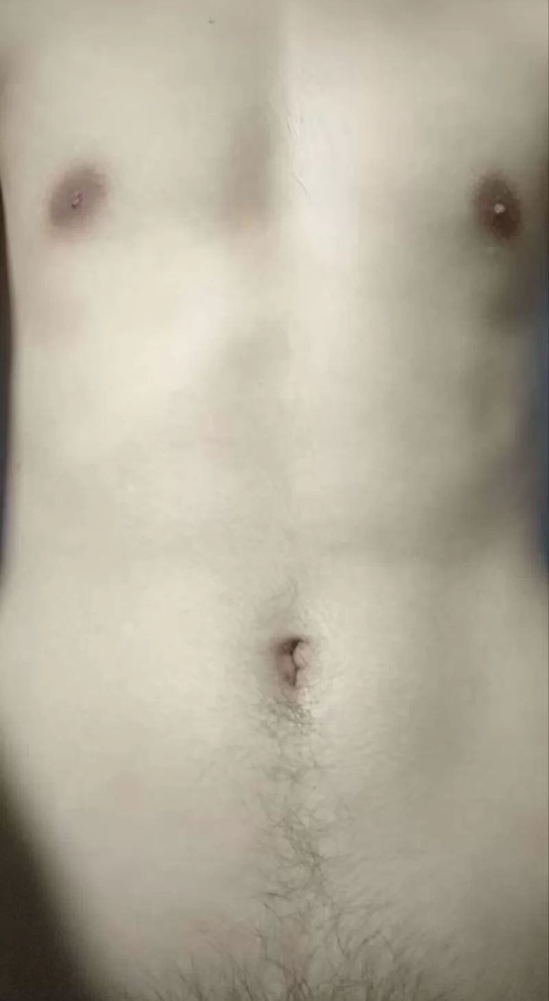 金华义乌东阳优质男大学生_金华男模鸭子