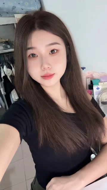 没币了 发个小中赚点币_沈阳外围小姐