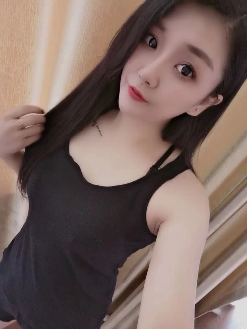呼市肤白貌美撒娇姐姐_呼和浩特外围小姐