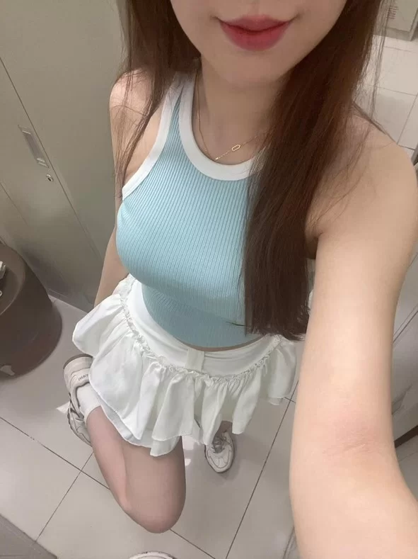 苏州吴中按摩SPA_苏州足浴洗浴