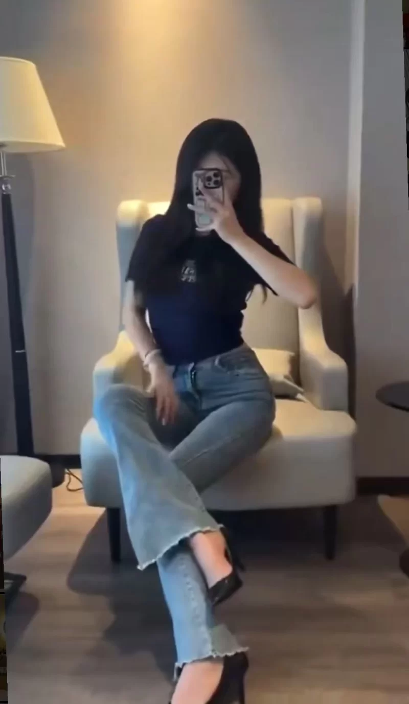 质量在线，只有想不到没有做不到，惊喜玩法，等你到来！_朝阳足浴洗浴