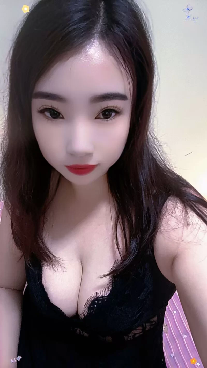 潘家园活好熟女_东城区外围小姐