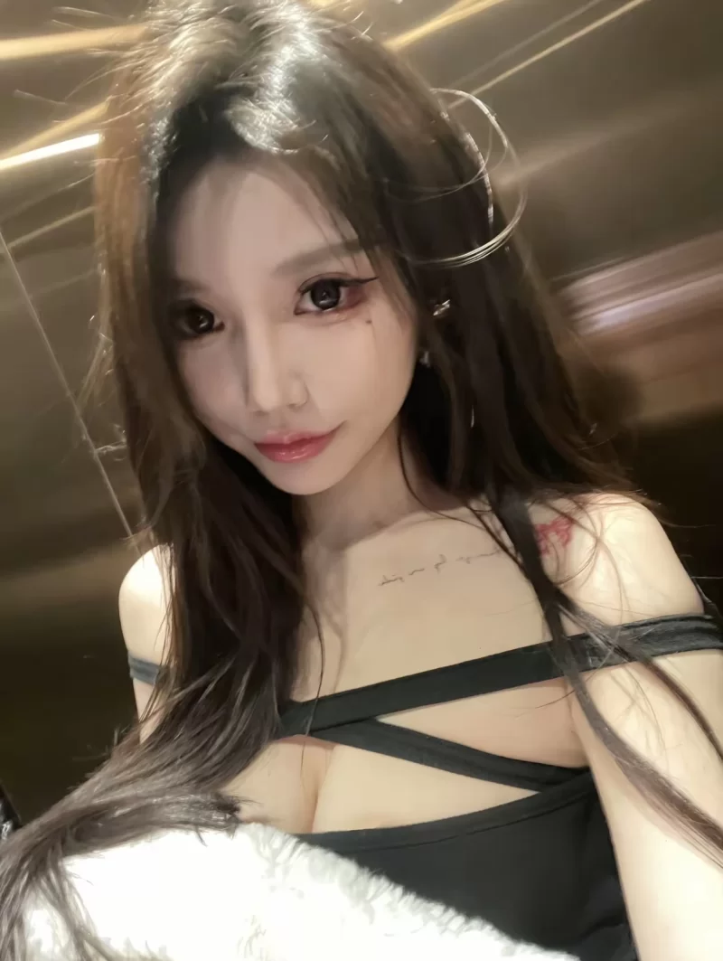 闵行大奶妹水滋滋_闵行外围小姐