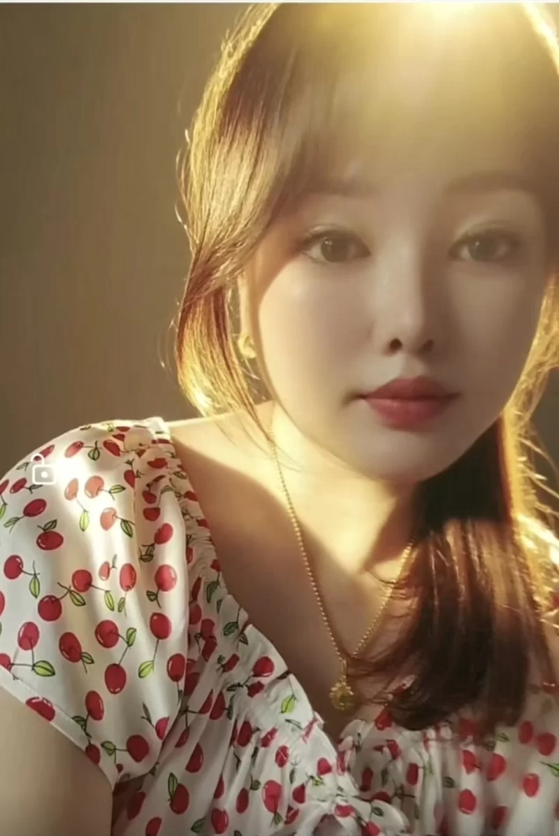 塘沽少妇，微胖很紧致舒服_塘沽外围小姐