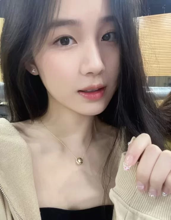 南岗清纯大学生_哈尔滨足浴洗浴