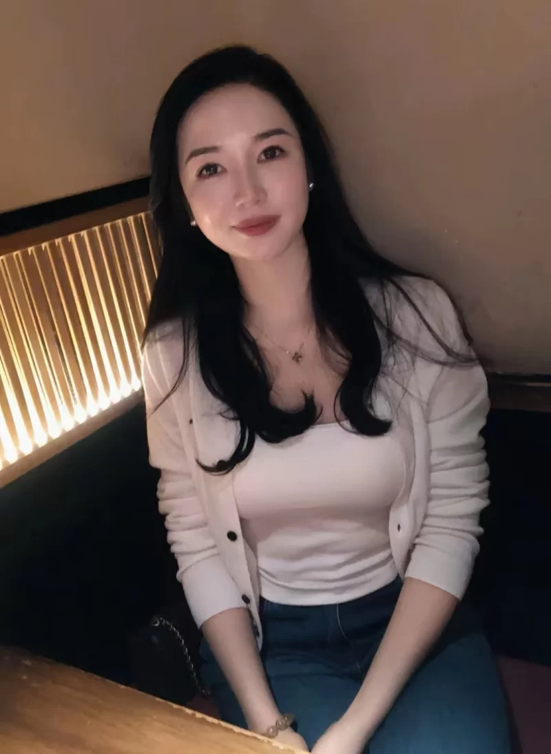 气质型少妇爽记_石家庄外围小姐