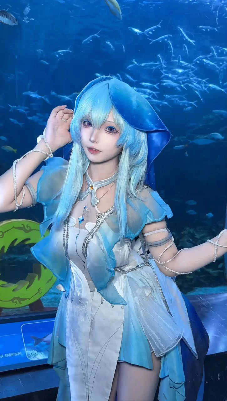 各地都有的高端外围_福州足浴洗浴