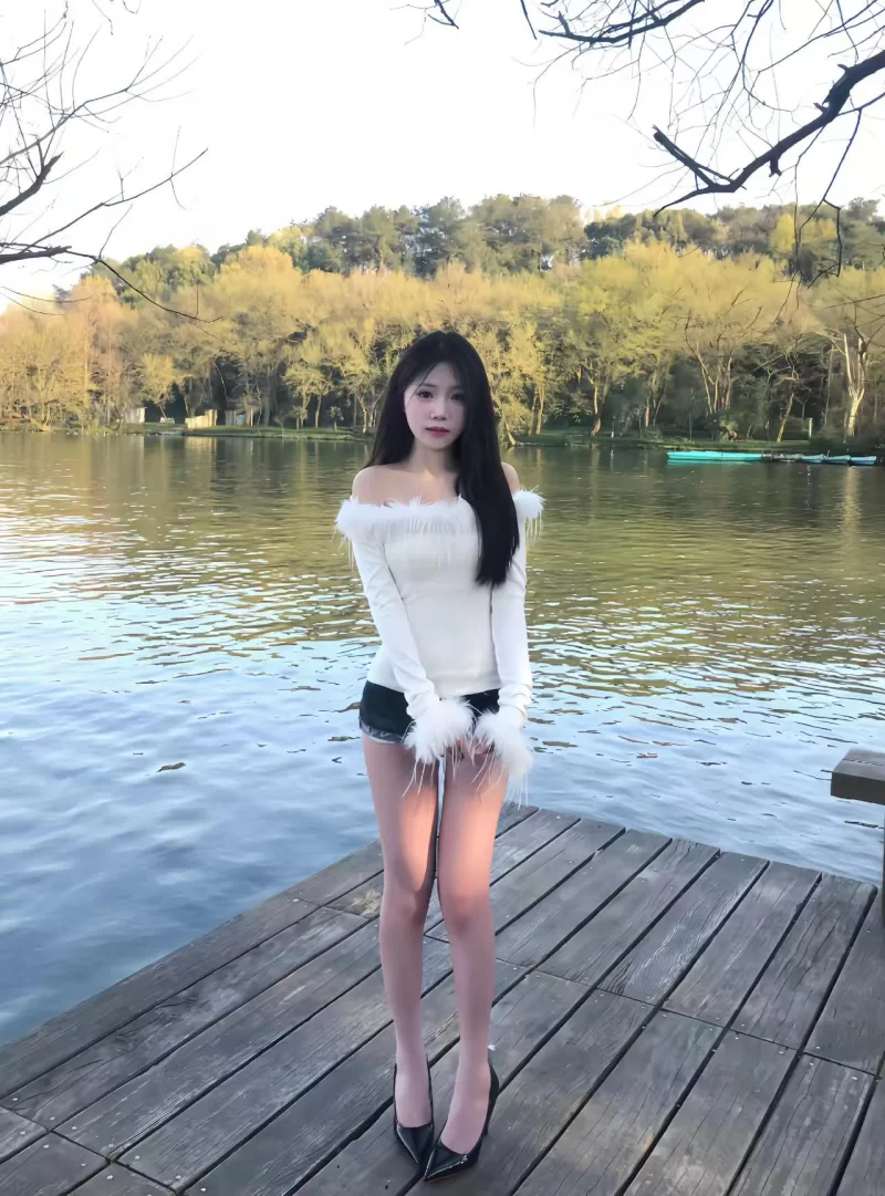 甘井子年轻小妹_大连外围小姐