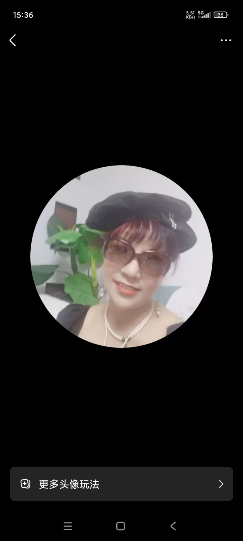 济宁任城区熟女老穴可三通_济宁外围小姐