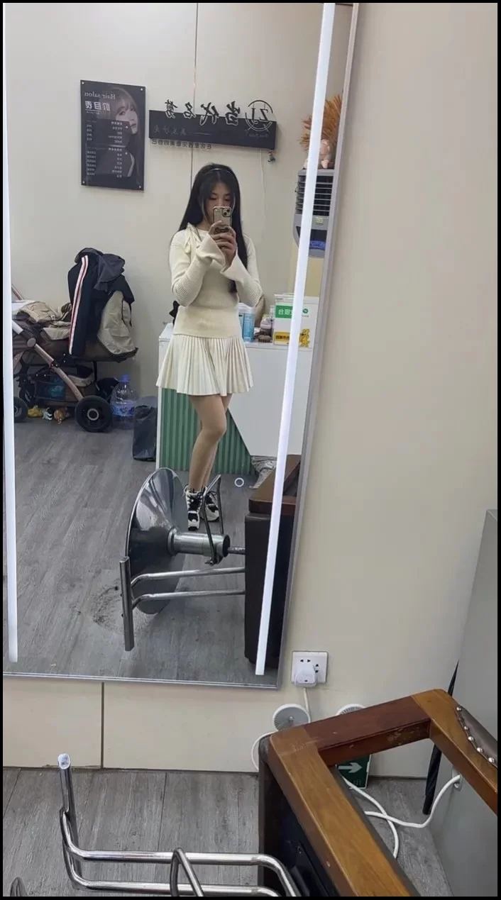 个人兼职晚秋_淮安外围小姐