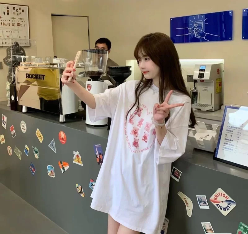 邯郸小骚货云云_邯郸外围小姐