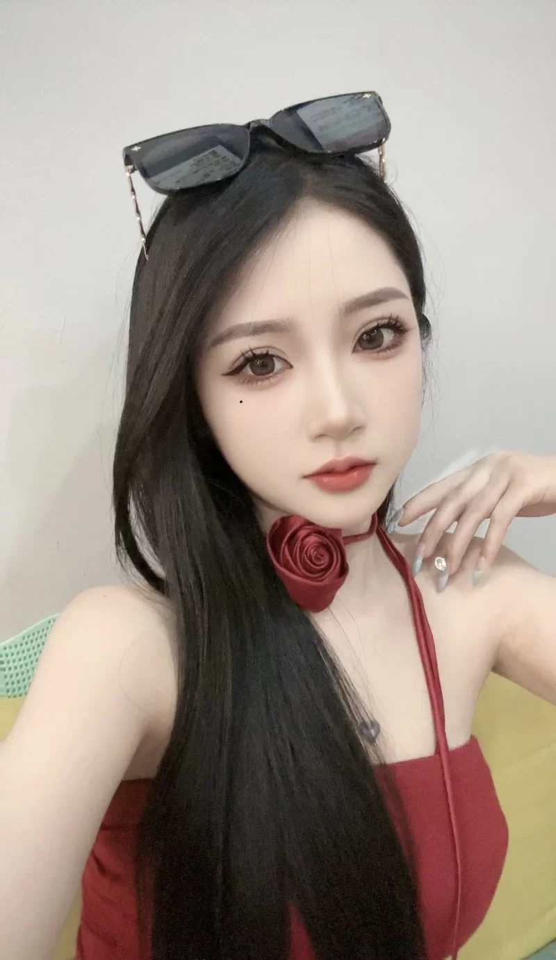 浦东性感迷人璐璐_浦东外围小姐