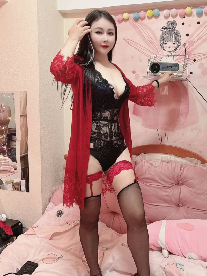 湖塘服务天花板御姐_常州外围小姐