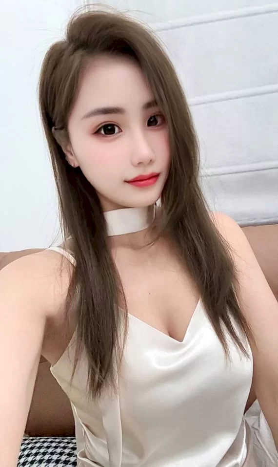 口活很好的气质美女_丰台外围小姐