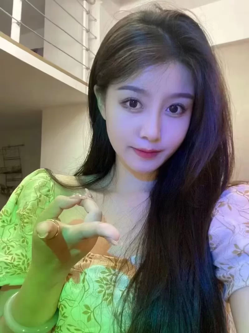 南京小妹妹_南京外围小姐