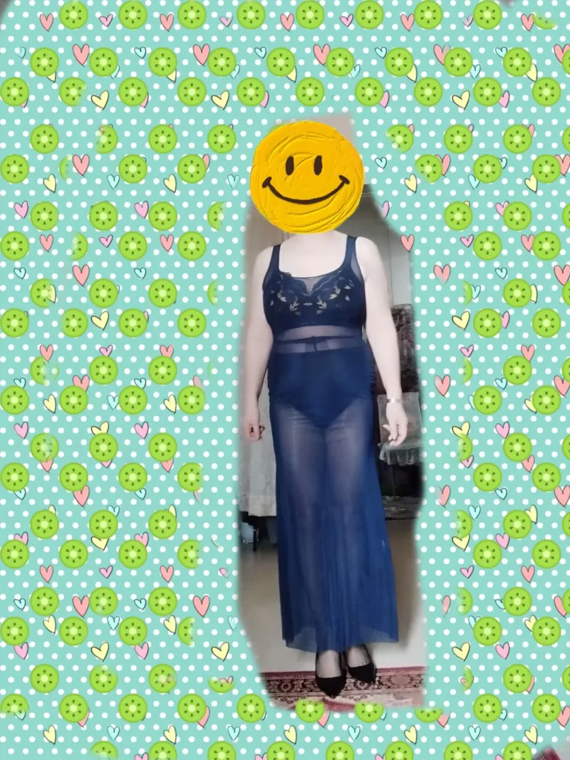 大连喷泉红玫瑰大姐_大连外围小姐