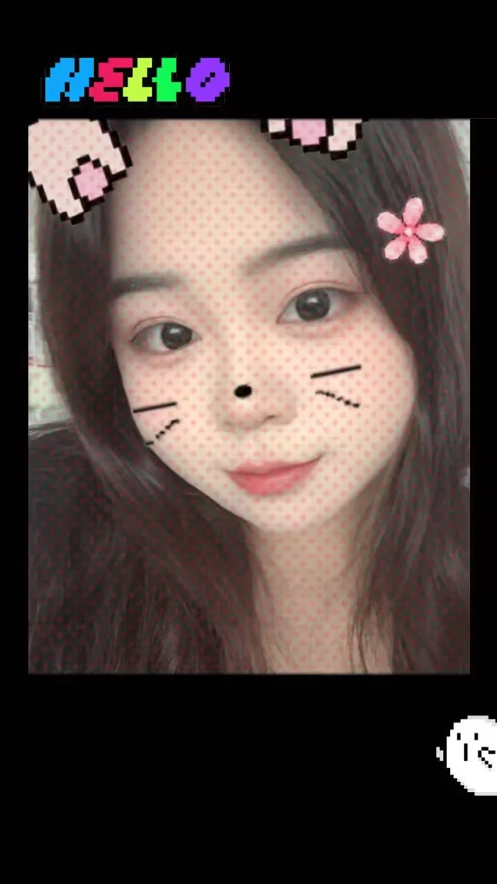 可爱小妹妹_济南外围小姐