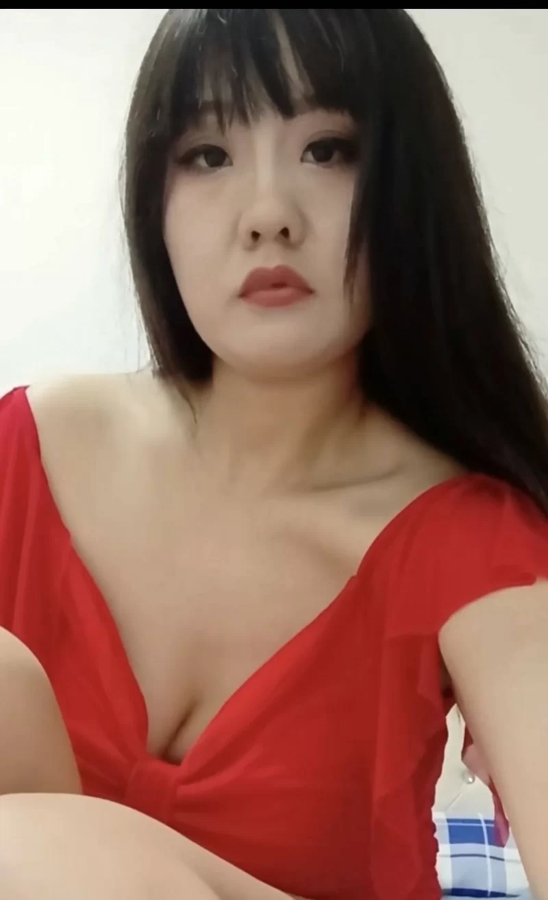 小店区人好看_太原外围小姐