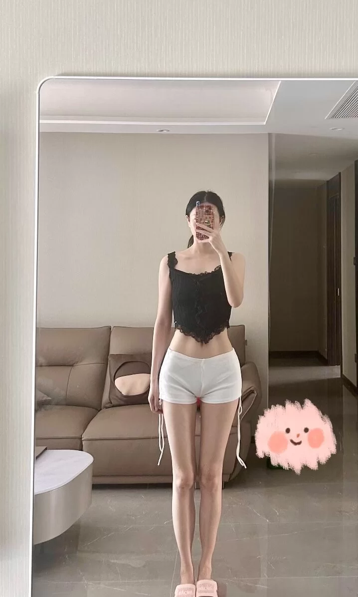 杭州鸡头不错，有几个学生妹兼职_杭州外围小姐