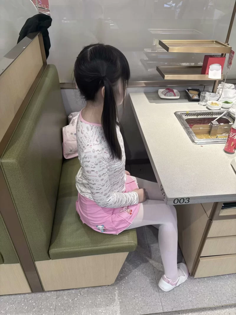 武汉小萝莉_武汉外围小姐