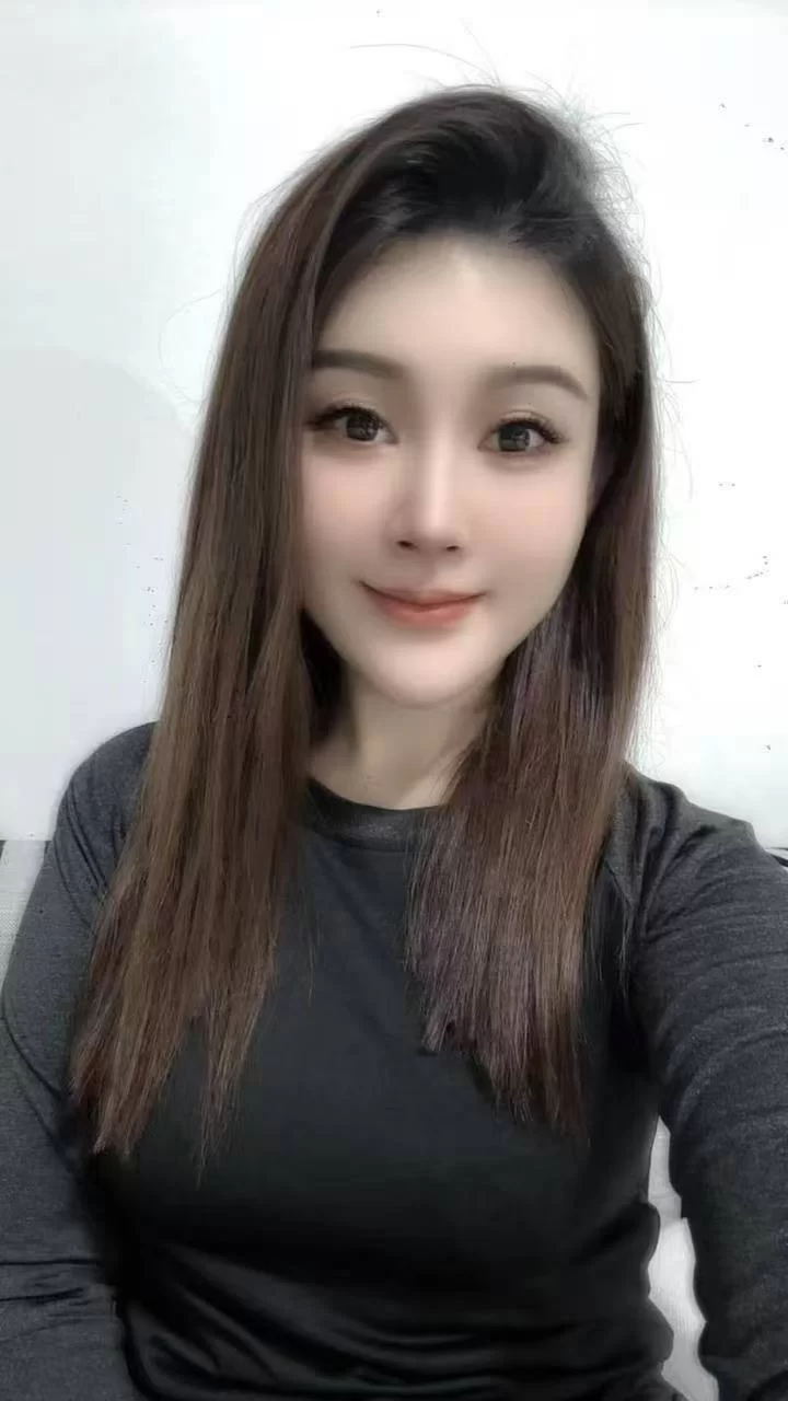 徐州幼师楚楚_徐州外围小姐