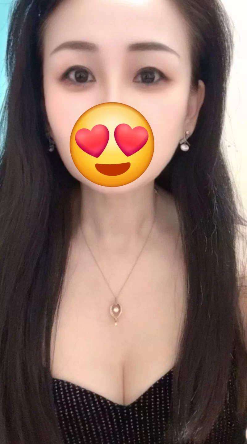 市中心气质熟女_成都外围小姐