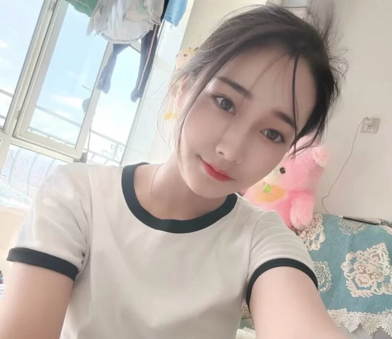 超级骚，良家少妇_杭州外围小姐