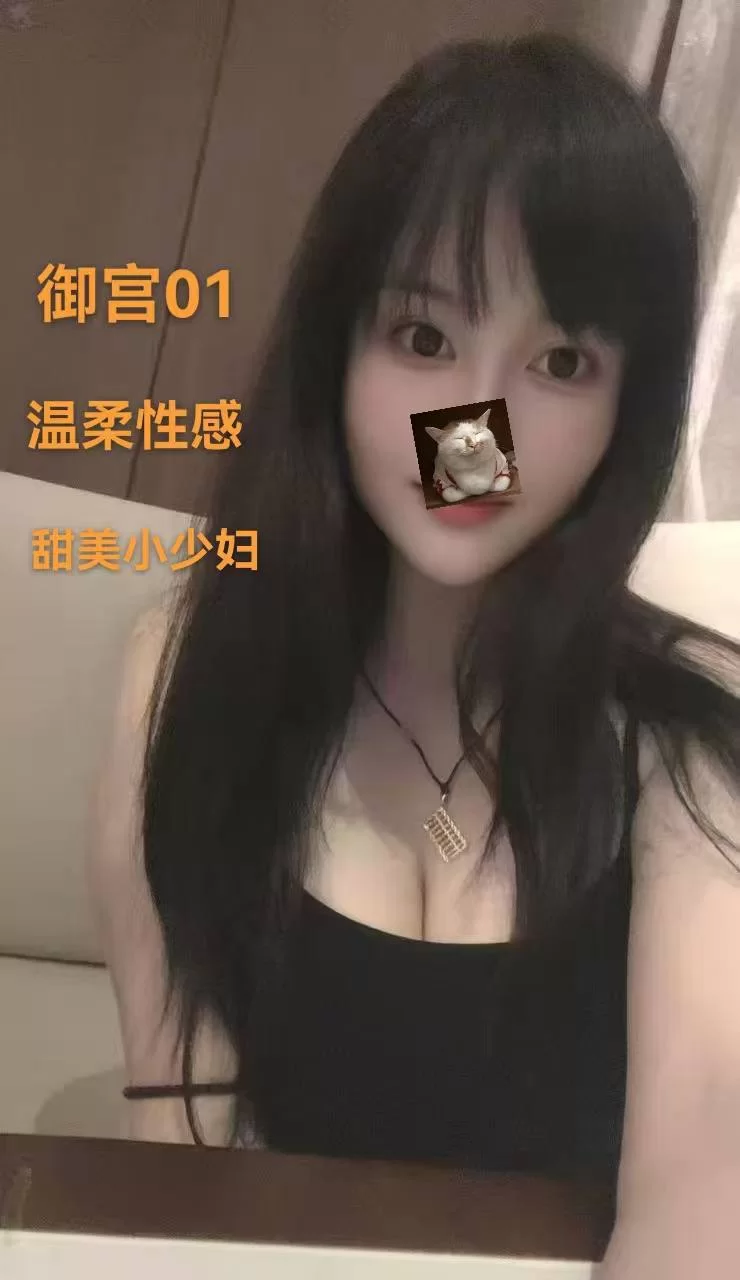 足浴，洗浴_南宁足浴洗浴
