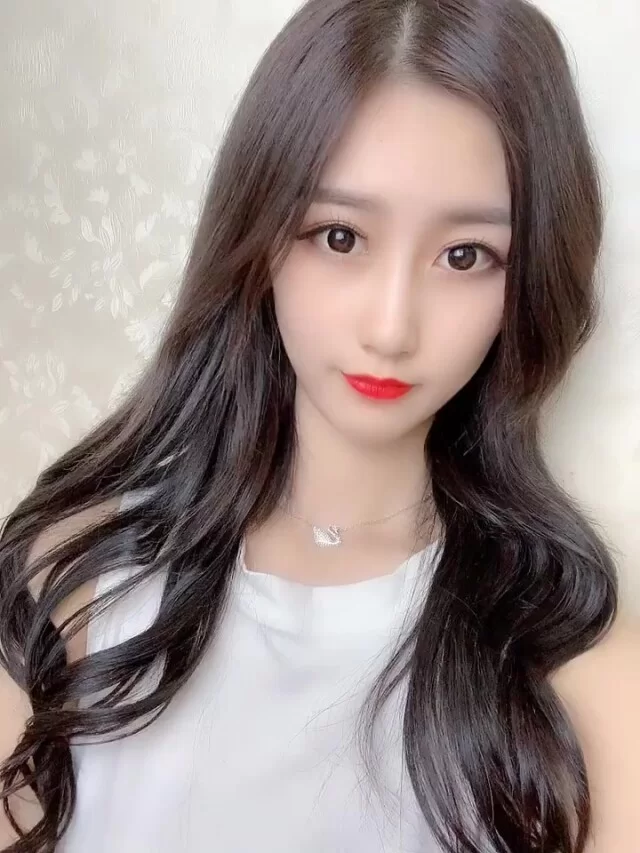 惠州23岁年轻小姐姐_惠州外围小姐