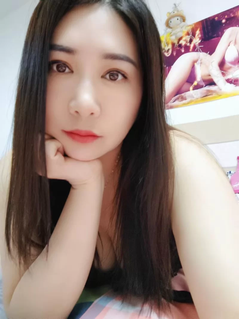 郑州金水区熟妇_郑州外围小姐