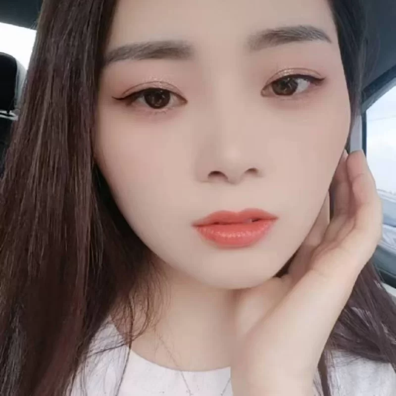 无锡新吴区风骚妹子_无锡足浴洗浴