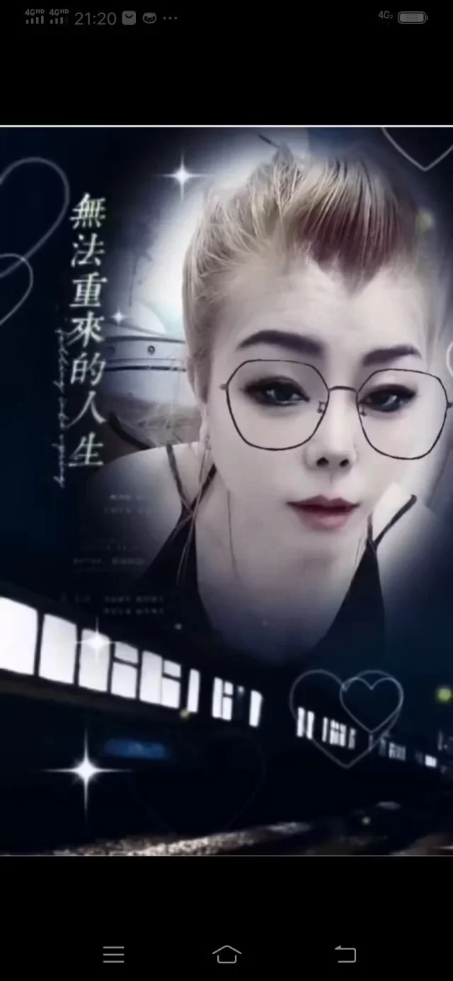 黄岛口活i姐_青岛外围小姐