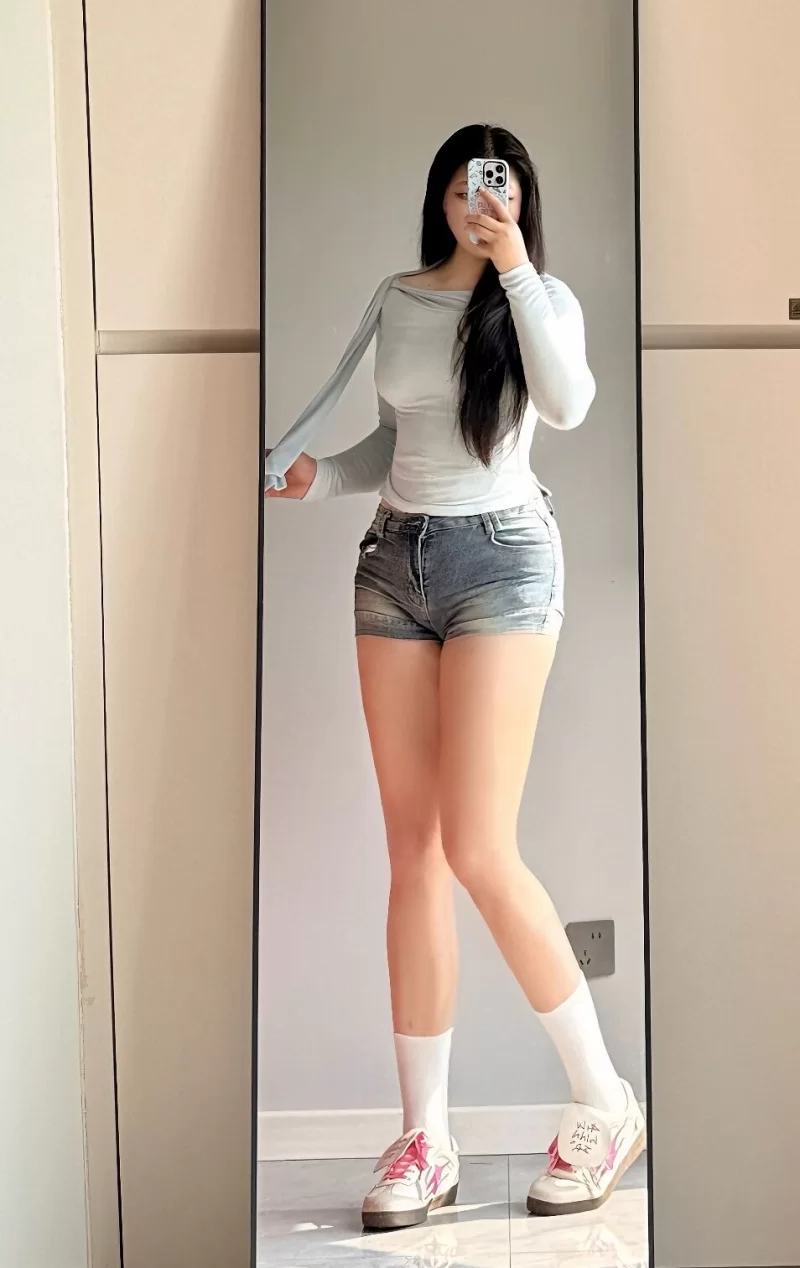 天津靠谱鸡头，那边有真大学生兼职_市区外围小姐