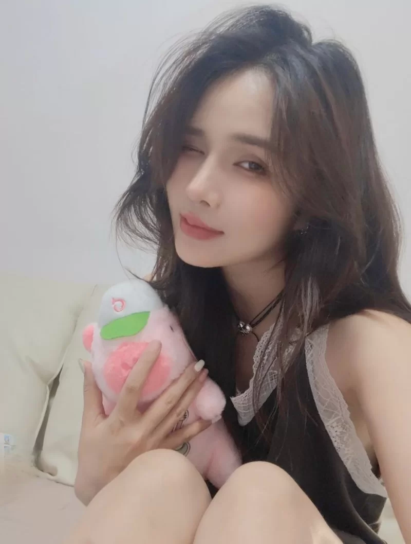 长沙小财迷_长沙外围小姐