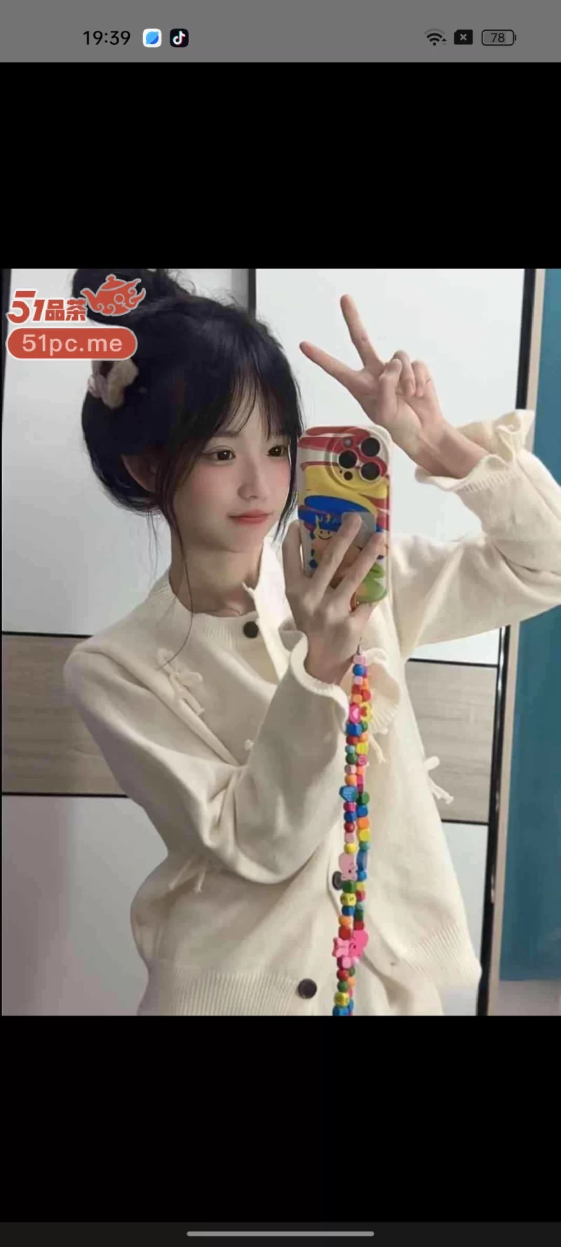 各位大哥们帮我去试试这里女生是真的有这么好看吗试过了记得发评论_六安外围小姐