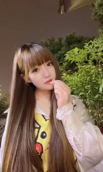 整栋楼就这一个是真美女_潍坊外围小姐