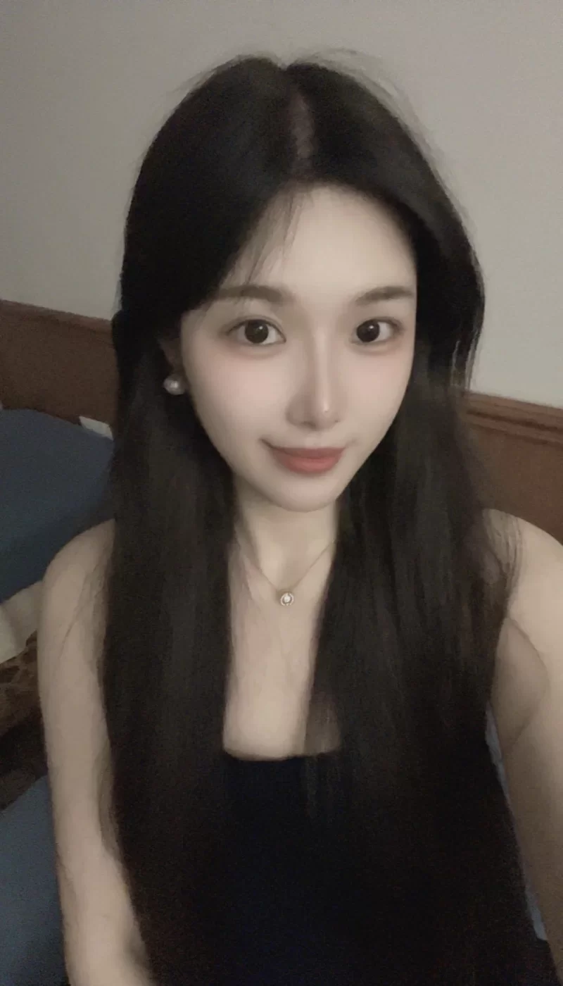 郑州比较听话的妹子_郑州外围小姐