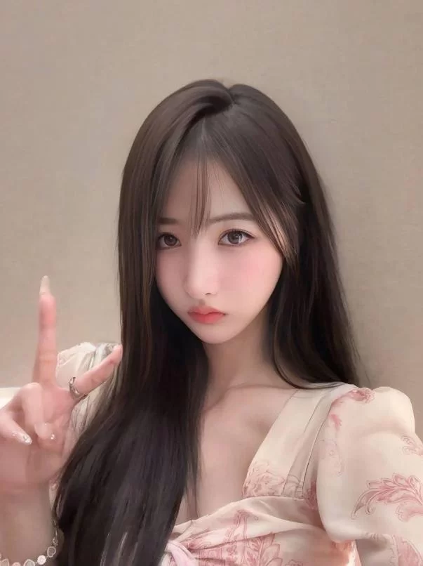 浦东主播也下海了_浦东外围小姐