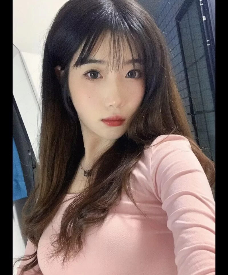 刚分手渴望激情_苏州外围小姐