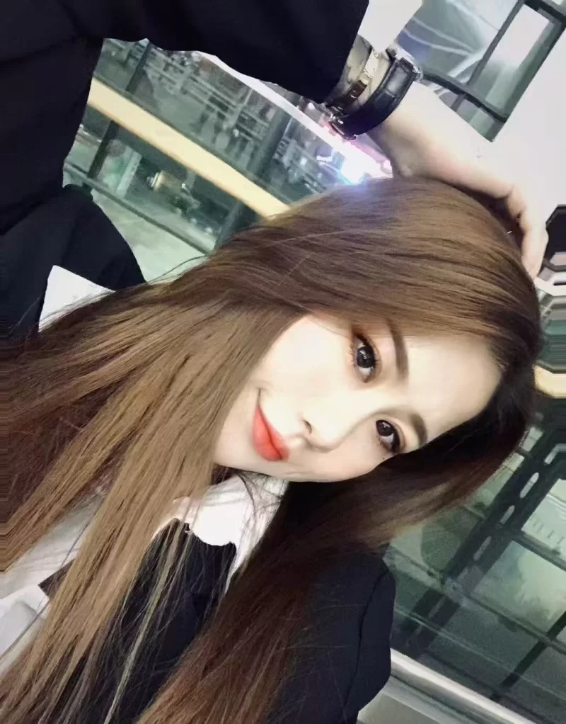 长春大美女_长春外围小姐