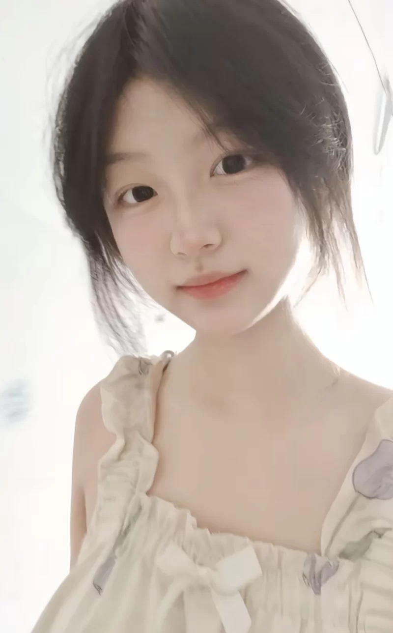 道里很清纯的学生妹妹_哈尔滨外围小姐